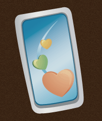 ��������������