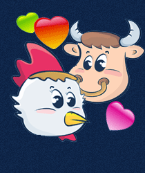 ����캰����