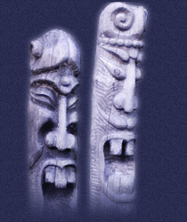 ��������